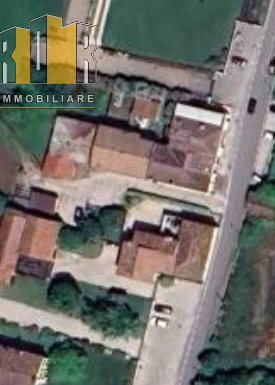 ROR: Immobiliare - Studio di Progettazione - Impresa di Costruzioni
"Una sola azienda, infinite p...