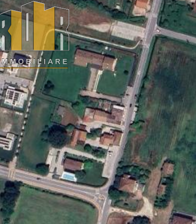 ROR: Immobiliare - Studio di Progettazione - Impresa di Costruzioni
"Una sola azienda, infinite p...