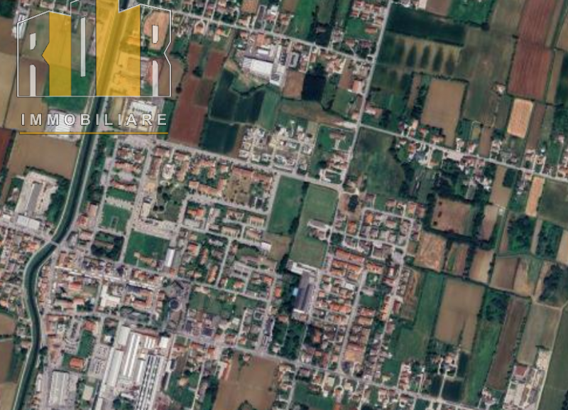 ROR: Immobiliare - Studio di Progettazione - Impresa di Costruzioni
"Una sola azienda, infinite p...