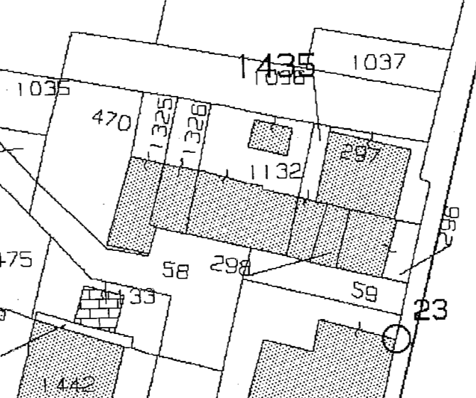 ROR: Immobiliare - Studio di Progettazione - Impresa di Costruzioni
"Una sola azienda, infinite p...