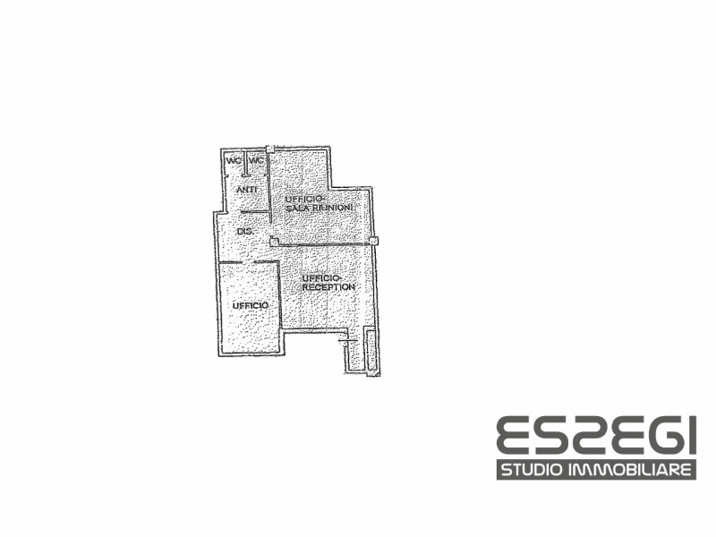 PADOVA UNO: Nelle immediate vicinanze alla tangenziale e comodo al casello autostradale di Padova...