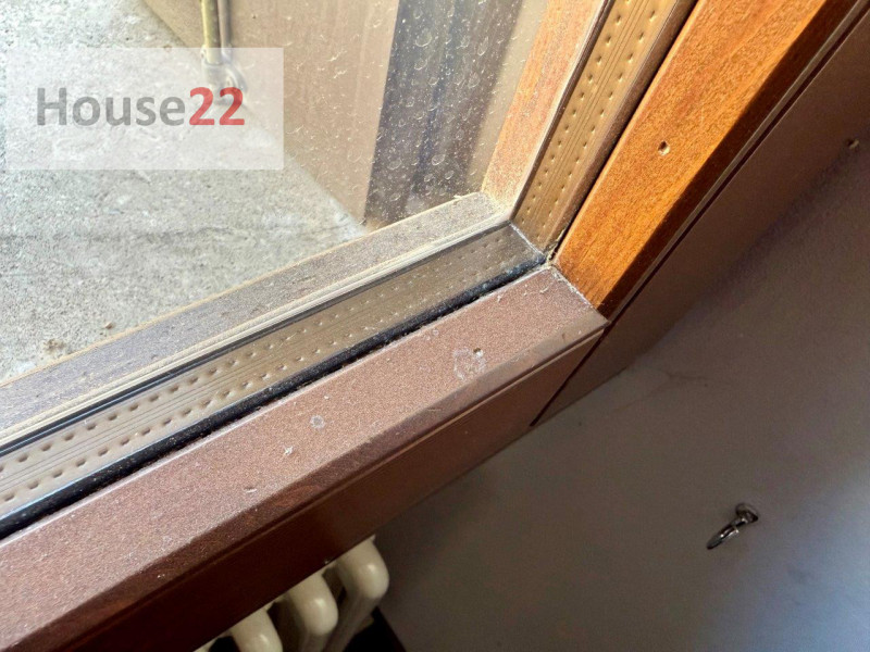 ZONA PIAZZA DEI SIGNORI. VICENZA CENTRO STORICO. In piccola e curata palazzina (recentemente rist...