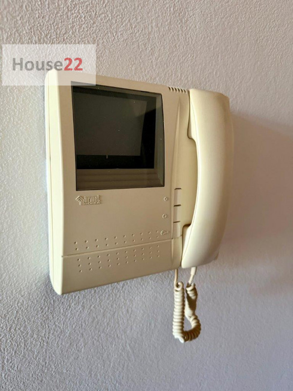 ZONA PIAZZA DEI SIGNORI. VICENZA CENTRO STORICO. In piccola e curata palazzina (recentemente rist...