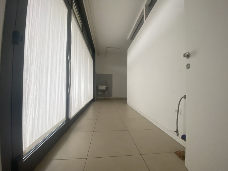 Se sei alla ricerca di un'attività commerciale in una delle zone più vivaci di Massanzago, non pe...