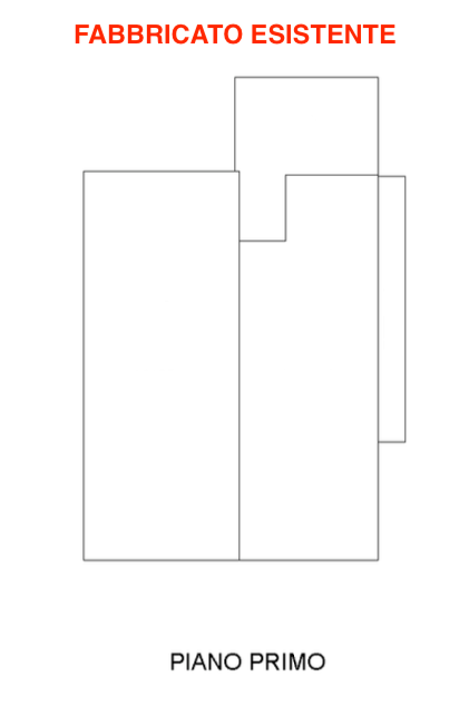 RIF: SR503 PADOVA - GALLIERA VENETA Proponiamo in vendita capannone industriale produttivo di 1.3...