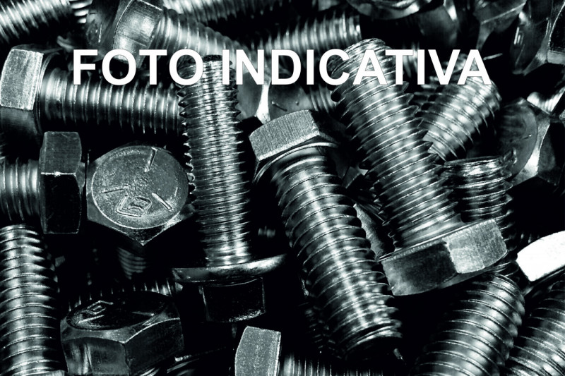 SR503 TOMBOLO proponiamo in vendita Capannone produttivo con carroponte 20 q.li altezza 8 m. attu...