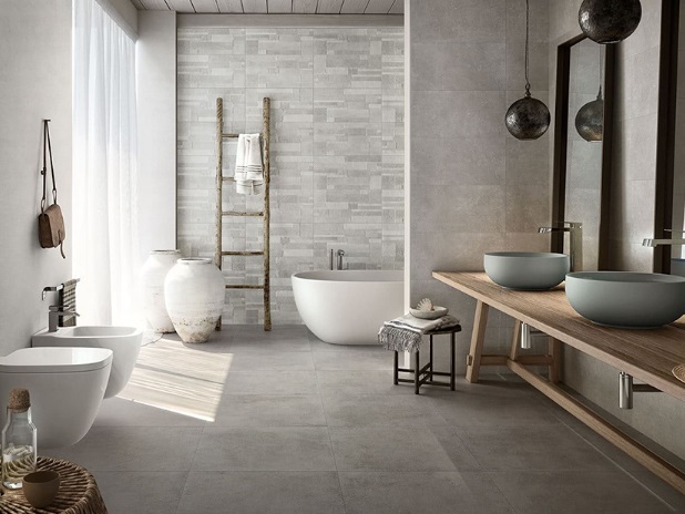 Situata a Brugine, comoda a raggiungere facilmente tutti i servizi, vi proponiamo una porzione di...