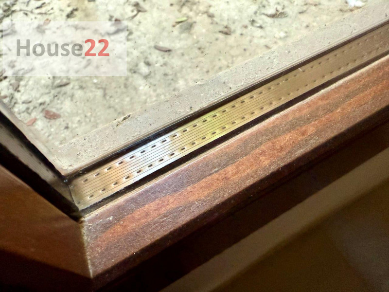 ZONA PIAZZA DEI SIGNORI. VICENZA CENTRO STORICO. In piccola e curata palazzina (recentemente rist...