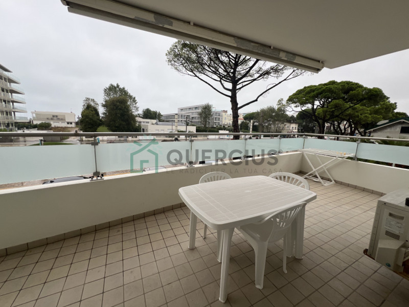 Jesolo Vendita Appartamento trilocale