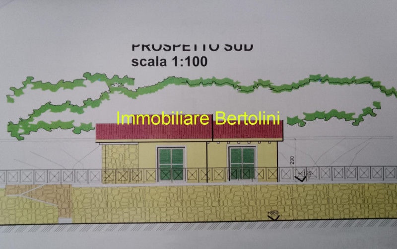Sanremo Vendita Villa moderna