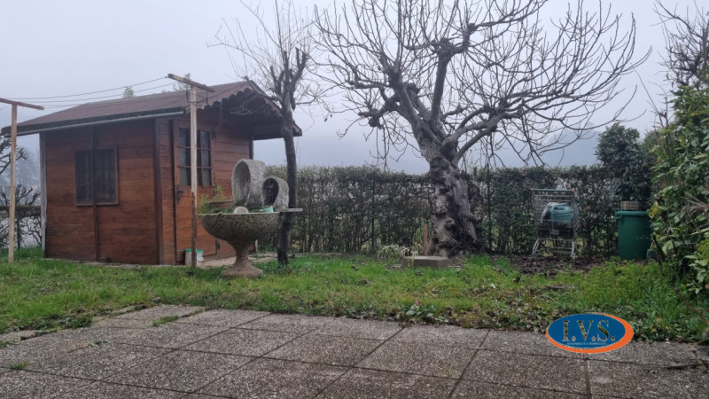 Teolo Vendita Appartamento
