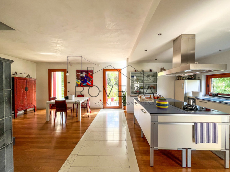 PREGANZIOL - SAN TROVASO

RIFERIMENTO: PR8

Scopri altre opportunità sul nostro sito e approfitta...