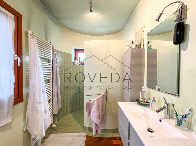 PREGANZIOL - SAN TROVASO

RIFERIMENTO: PR8

Scopri altre opportunità sul nostro sito e approfitta...