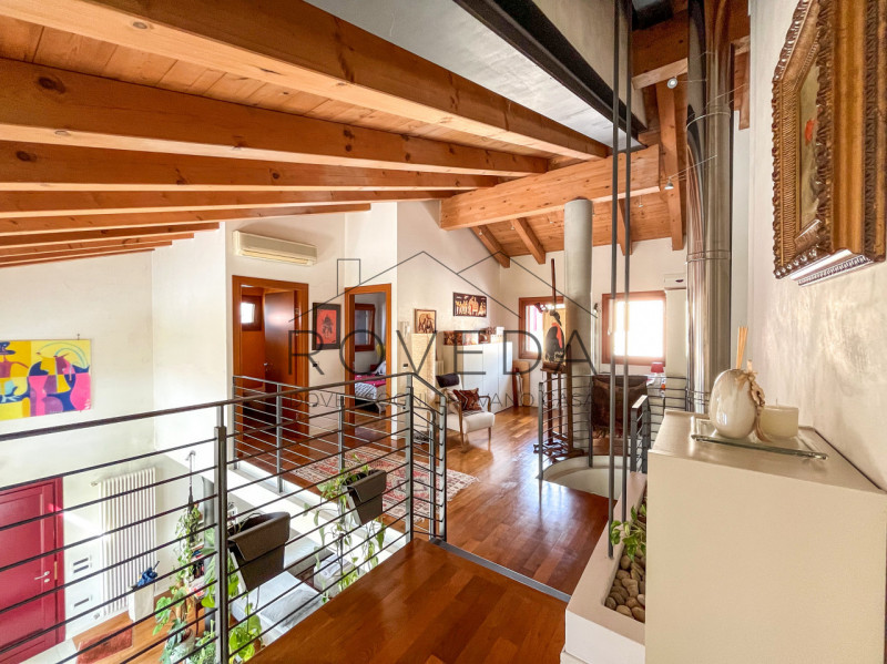 PREGANZIOL - SAN TROVASO

RIFERIMENTO: PR8

Scopri altre opportunità sul nostro sito e approfitta...