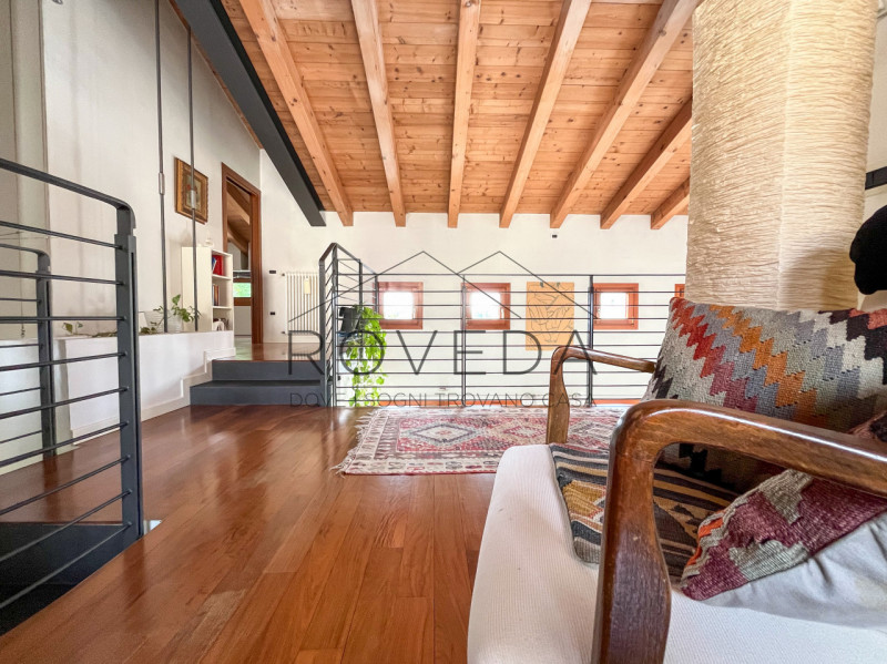 PREGANZIOL - SAN TROVASO

RIFERIMENTO: PR8

Scopri altre opportunità sul nostro sito e approfitta...