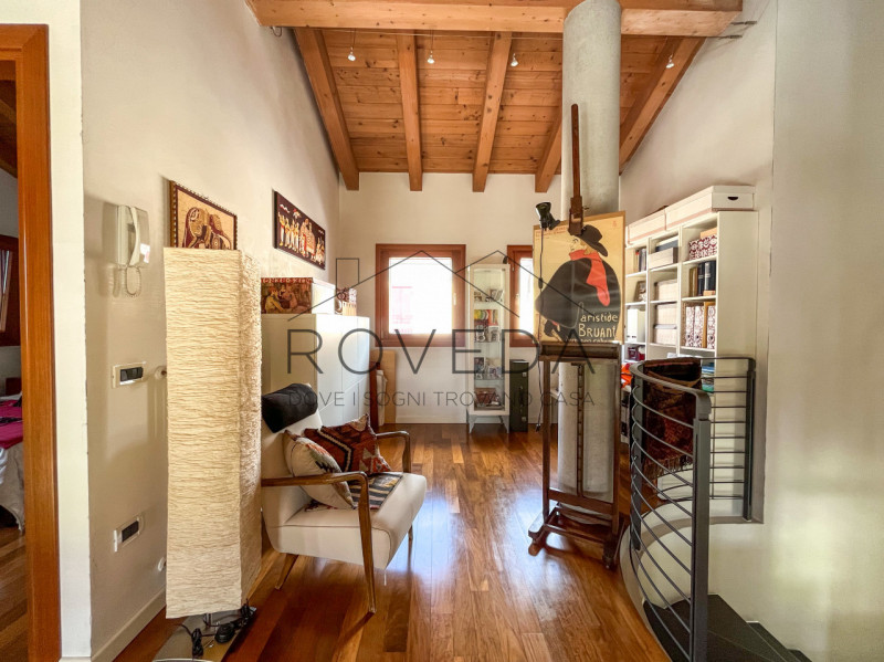 PREGANZIOL - SAN TROVASO

RIFERIMENTO: PR8

Scopri altre opportunità sul nostro sito e approfitta...