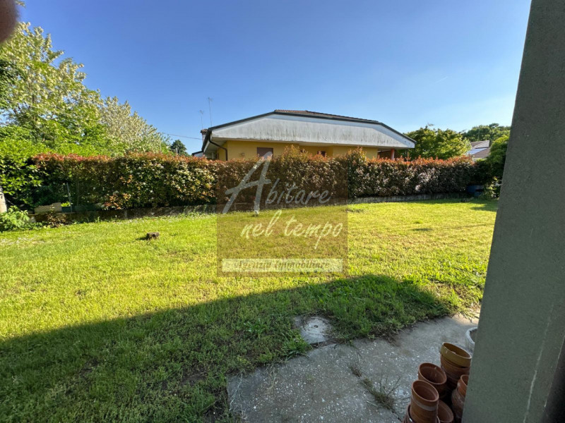 CITTADELLA (PD) Casa con laboratorio e ampio giardino vicino al centro


In esclusiva proponiamo ...