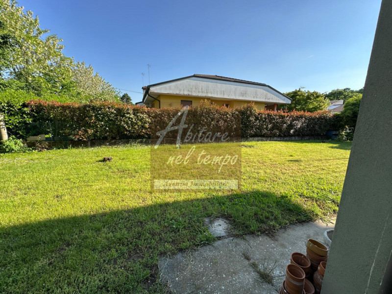 CITTADELLA (PD) Casa con laboratorio e ampio giardino vicino al centro


In esclusiva proponiamo ...