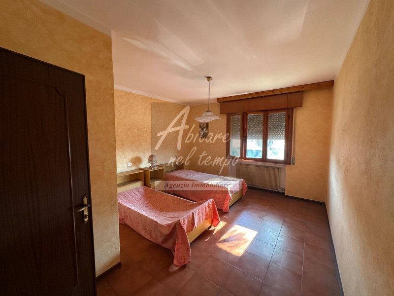 CITTADELLA (PD) Casa con laboratorio e ampio giardino vicino al centro


In esclusiva proponiamo ...