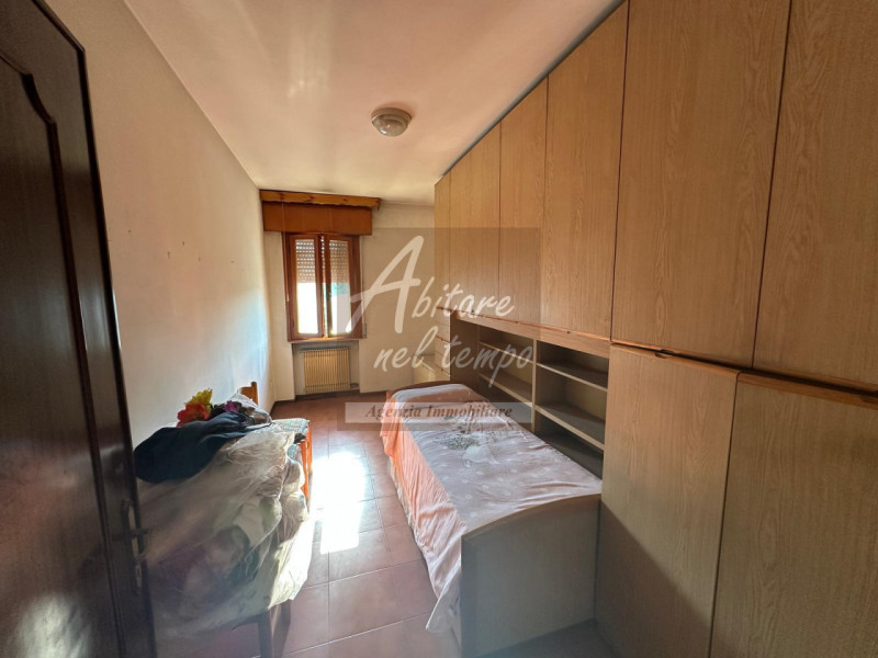 CITTADELLA (PD) Casa con laboratorio e ampio giardino vicino al centro


In esclusiva proponiamo ...