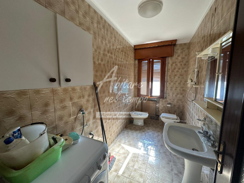 CITTADELLA (PD) Casa con laboratorio e ampio giardino vicino al centro


In esclusiva proponiamo ...