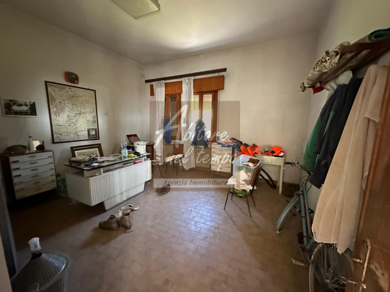 CITTADELLA (PD) Casa con laboratorio e ampio giardino vicino al centro


In esclusiva proponiamo ...