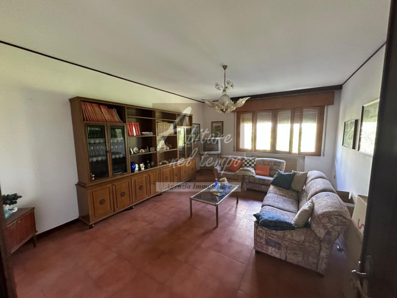 CITTADELLA (PD) Casa con laboratorio e ampio giardino vicino al centro


In esclusiva proponiamo ...