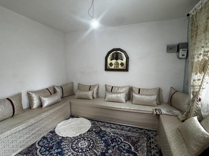 Bagnolo di Po Vendita Casa a schiera