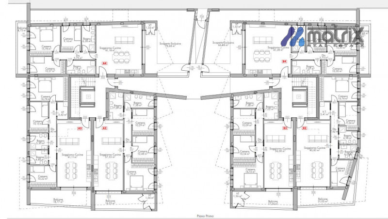 " LIMITLESS " Residence
a pochi Km dal centro di Stra nella zona centrale di Dolo (VE)

Visita ww...