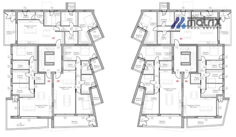 " LIMITLESS " Residence
a pochi Km dal centro di Stra nella zona centrale di Dolo (VE)

Visita ww...