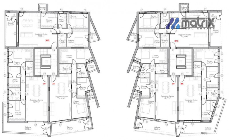 " LIMITLESS " Residence
a pochi Km dal centro di Stra nella zona centrale di Dolo (VE)

Visita ww...