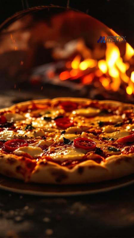 Pizzeria da asporto Padova €. 75.000.

La pizzeria si sviluppa su circa 100 mq calpestabili, sudd...