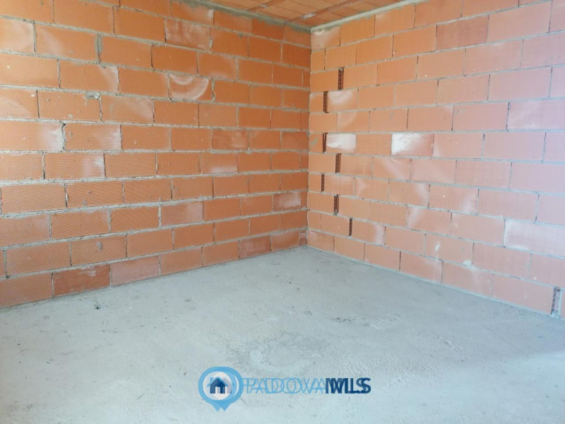 Immobile in esclusiva al Gruppo Padova MLS

CODEVIGO - Loc. ROSARA. 

Inserita su lotto di ca. 1....