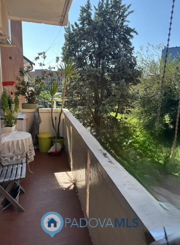 Immobile in esclusiva al Gruppo Padova MLS
Nel cuore del quartiere Pio X° a due minuti dal centro...