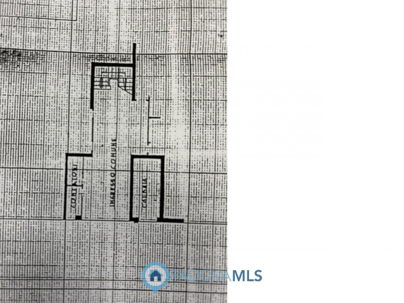 Immobile in esclusiva al Gruppo Padova MLS
Nel cuore del quartiere Pio X° a due minuti dal centro...