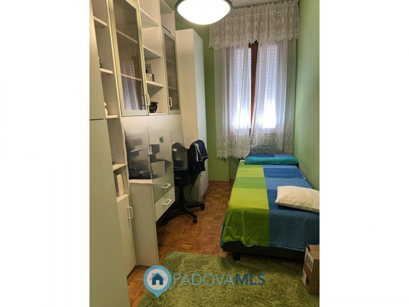 Immobile in esclusiva al Gruppo Padova MLS
Nel cuore del quartiere Pio X° a due minuti dal centro...