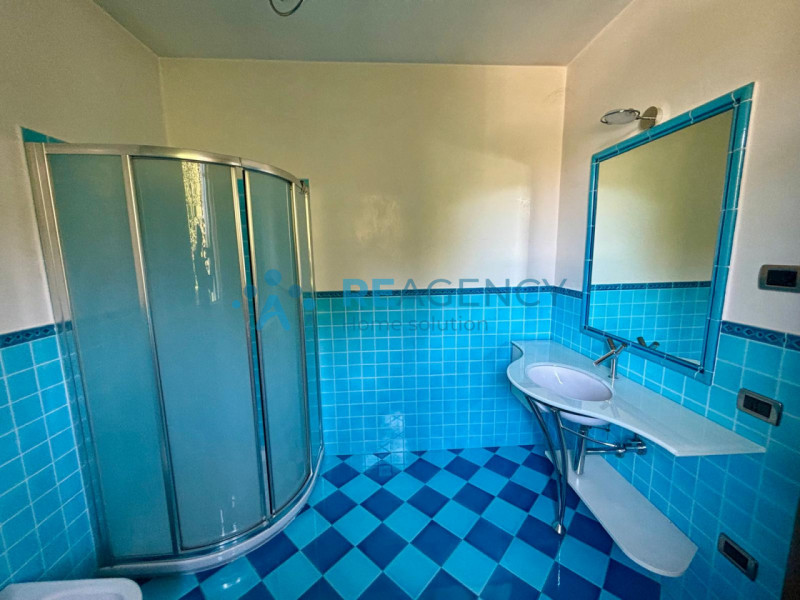 TORRI DI QUARTESOLO

Stai cercando una casa indipendente recente, ben tenuta, con giardino e dall...