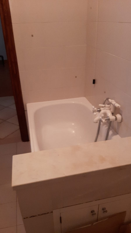 Sovicille Vendita Appartamento quadrilocale