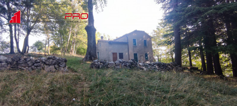 Piovene Rocchette Vendita Rustico rustico di campagna