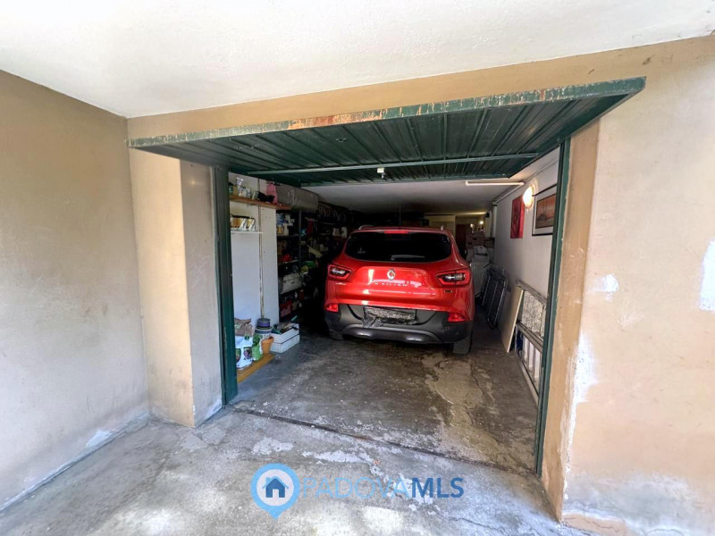 Immobile in esclusiva al Gruppo Padova MLS

Nel cuore del quartiere Pio X° a due minuti dal centr...