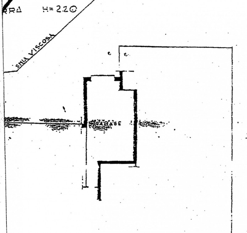 Immobile in esclusiva al Gruppo Padova MLS

Nel cuore del quartiere Pio X° a due minuti dal centr...