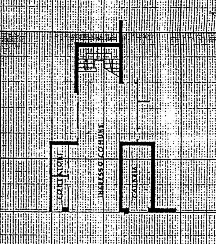 Immobile in esclusiva al Gruppo Padova MLS

Nel cuore del quartiere Pio X° a due minuti dal centr...