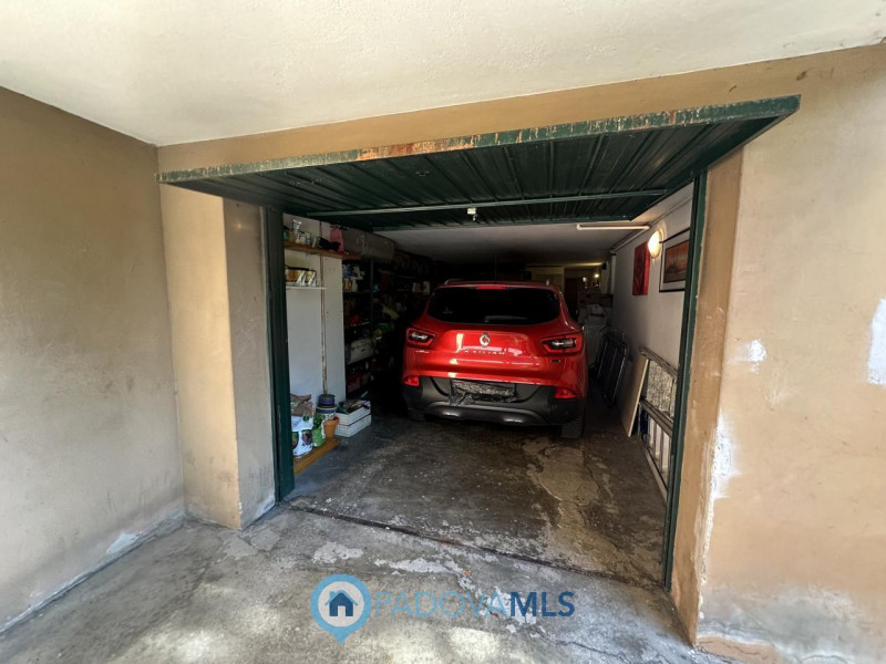 Immobile in esclusiva al Gruppo Padova MLS
Nel cuore del quartiere Pio X° a due minuti dal centro...