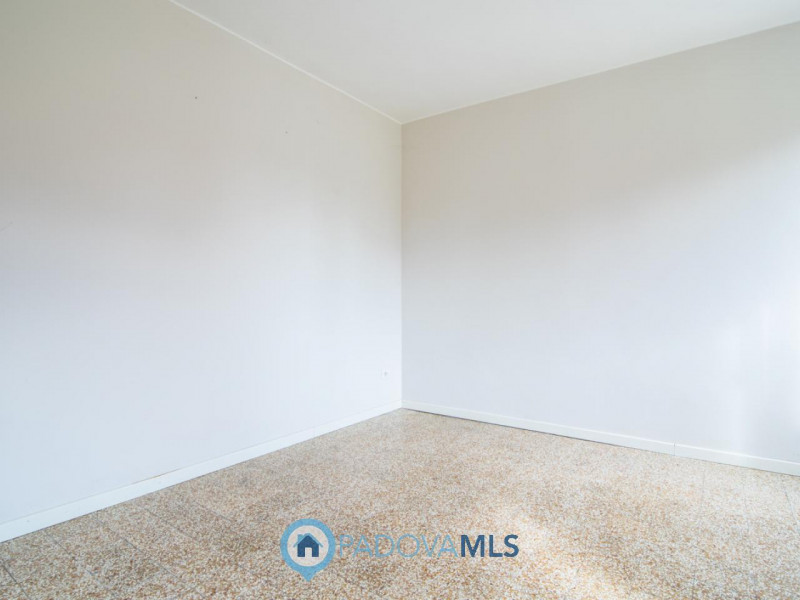 Immobile in esclusiva al Gruppo Padova MLS

Vigonza nella tranquilla frazione di Codiverno, propo...