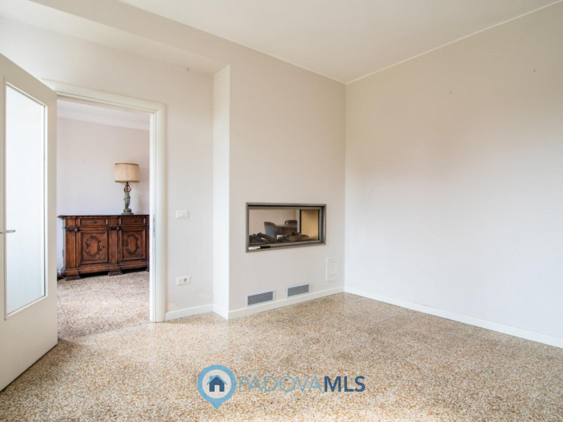 Immobile in esclusiva al Gruppo Padova MLS

Vigonza nella tranquilla frazione di Codiverno, propo...