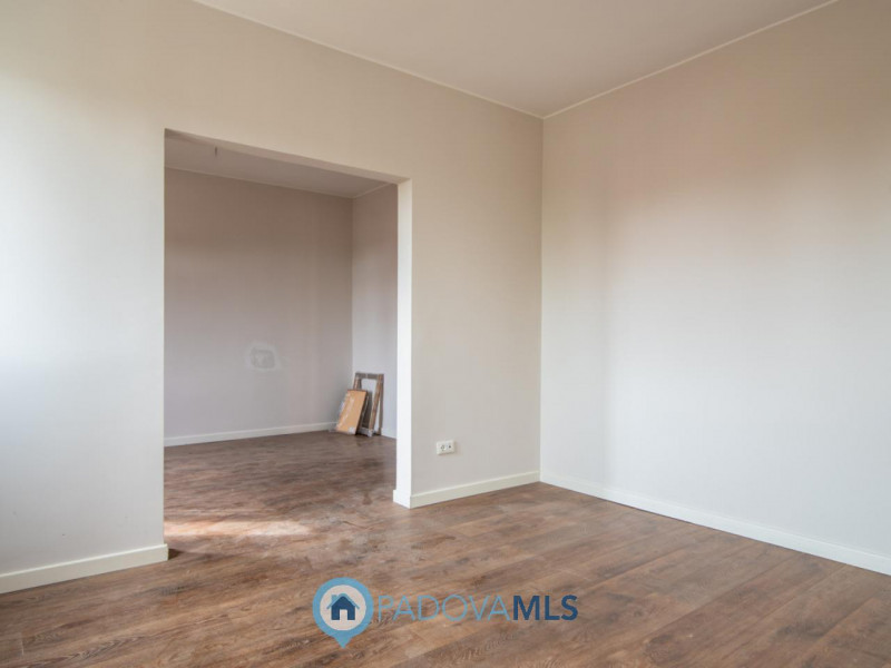 Immobile in esclusiva al Gruppo Padova MLS

Vigonza nella tranquilla frazione di Codiverno, propo...