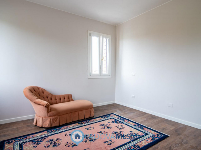 Immobile in esclusiva al Gruppo Padova MLS

Vigonza nella tranquilla frazione di Codiverno, propo...