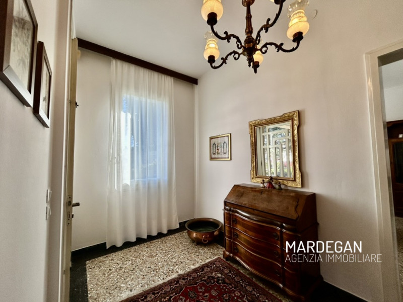 Quando vieni a scoprirla?
Proponiamo in vendita a San Martino di Lupari una porzione di bifamilia...