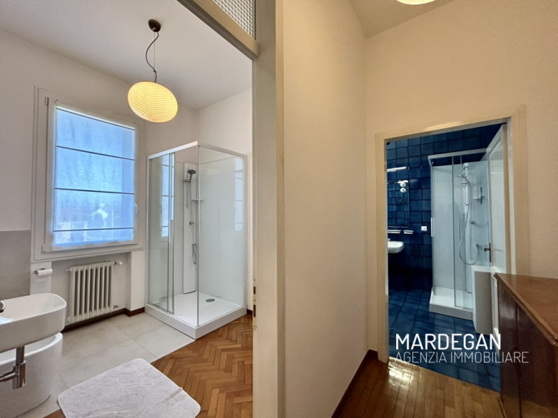 Quando vieni a scoprirla?
Proponiamo in vendita a San Martino di Lupari una porzione di bifamilia...