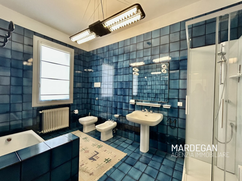 Quando vieni a scoprirla?
Proponiamo in vendita a San Martino di Lupari una porzione di bifamilia...